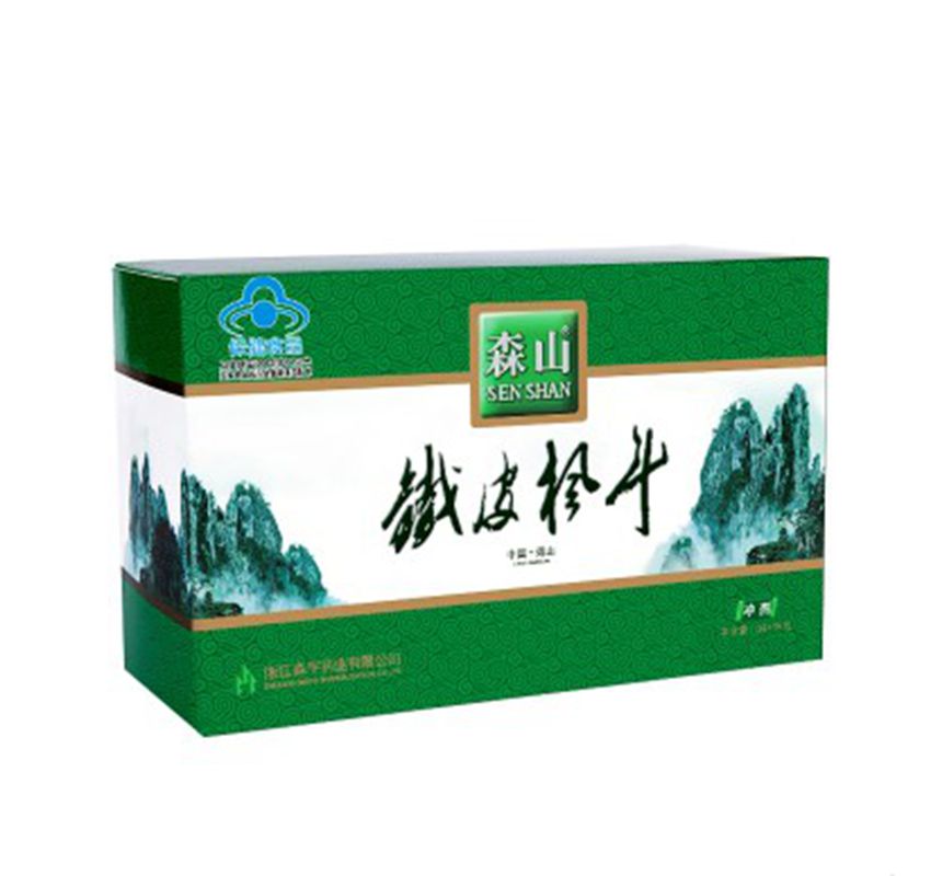 Consultation with Preferential Son Mountain Sheet Maple Maple 3 gr 12 Bag Dendrobium 618 Dizen Mori Mountain