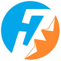 海文国际优品甄选