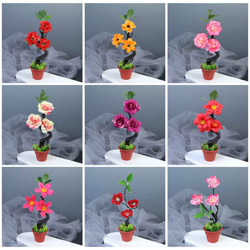 Sashimi Hem Tray Flower And Grass Decoration Day Material Adornment Sushi Parquet Pan Swing Piece Hotel Restaurant Creative Disc Accessories Apron-Taobao