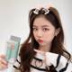 韩版新款头发蓬松神器头顶发根蓬松夹子ins卷发筒diy高颜值学生女
