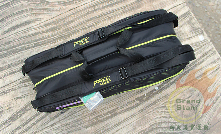 Sac de tennis - Ref 29489 Image 8