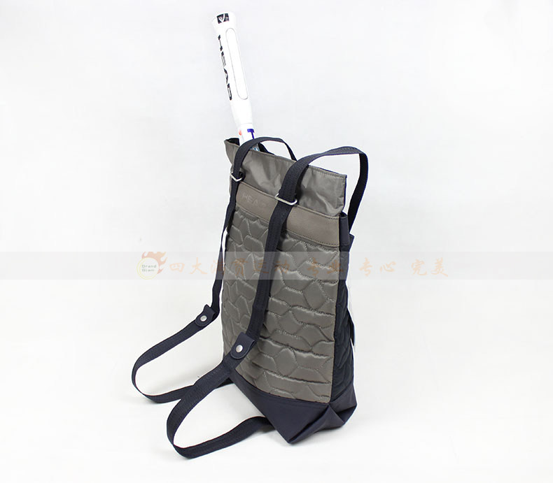 Sac de tennis - Ref 27384 Image 35