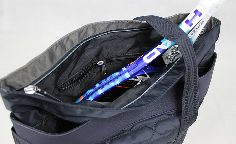 Sac de tennis - Ref 29945 Image 10