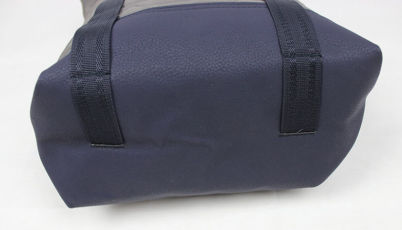 Sac de tennis - Ref 29945 Image 12