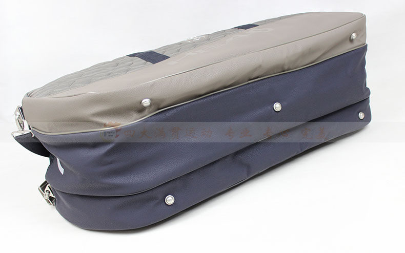 Sac de tennis - Ref 27384 Image 25