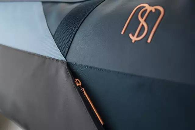 Sac de tennis - Ref 27384 Image 7