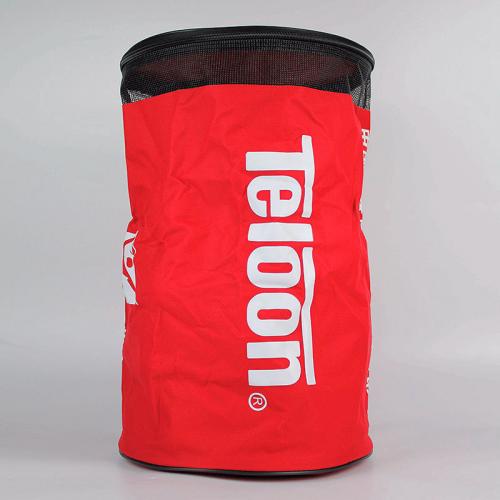 Sac de tennis - Ref 27266 Image 5