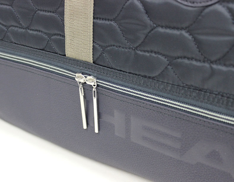 Sac de tennis - Ref 27384 Image 21