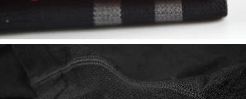 Slip jeunesse OCTWOS AL01 en nylon - Ref 645745 Image 26