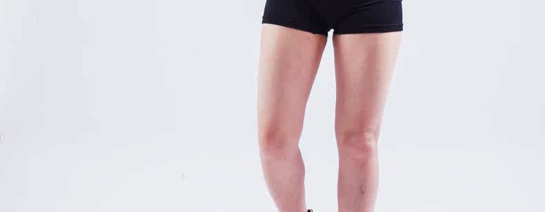 Slip jeunesse OCTWOS A01-4 en nylon - Ref 644950 Image 23