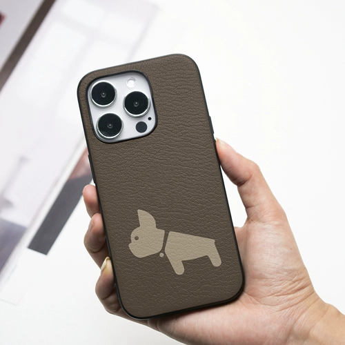 Apple, huawei, мобильный телефон, мультяшный креативный многоцветный защитный чехол, из натуральной кожи, простой и элегантный дизайн