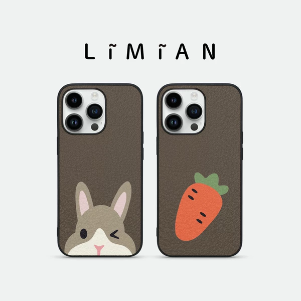 Товары от 里面LM