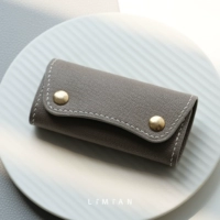 Арахисовый пепел