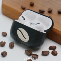 Кофейная гарнитура, модель заказа замечания