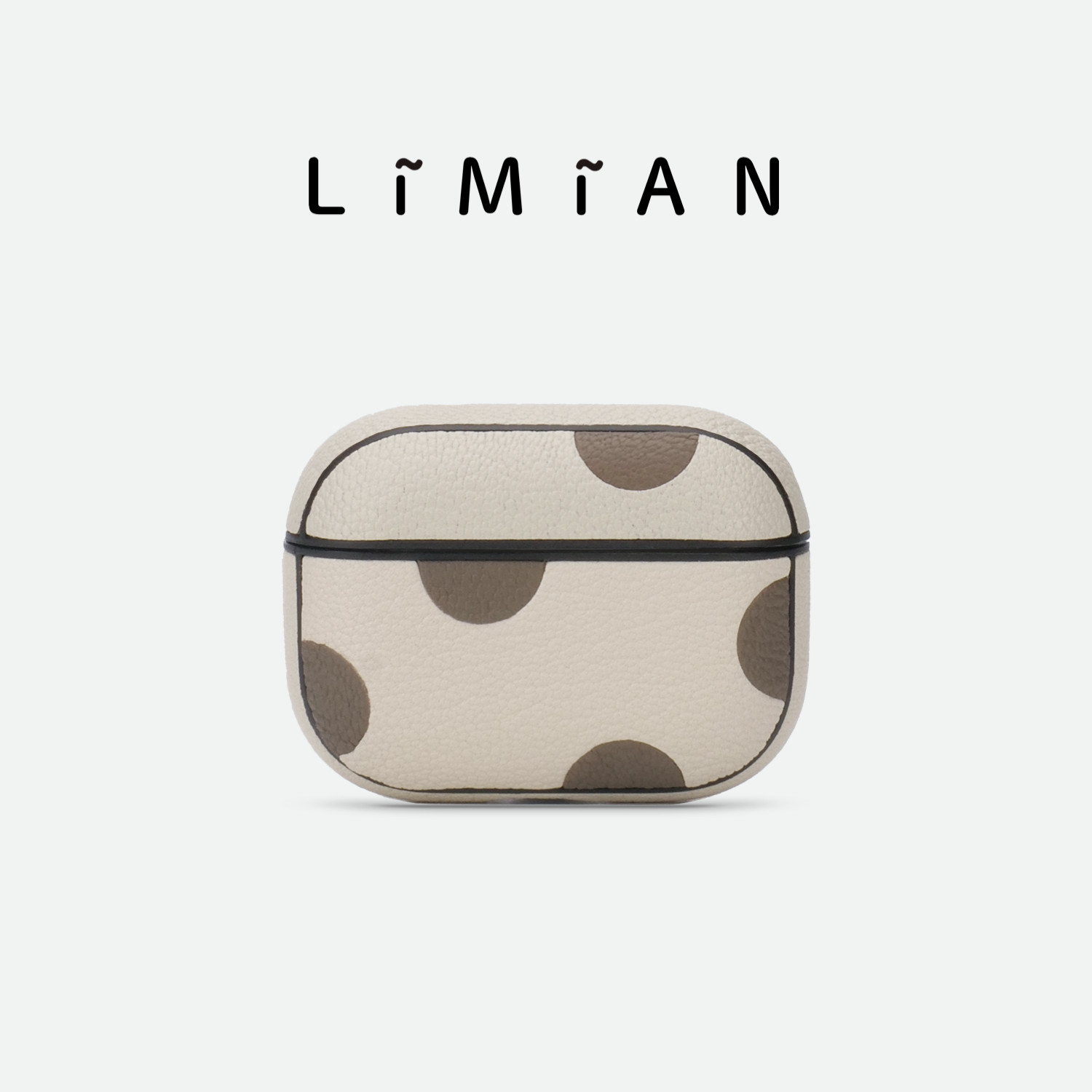 Inside LM | Podot subsection genuine leather applicable iPhone1234ProMax Huawei P60Art multicolor hand casing custom refined personality without crashing shell small many colors optional original