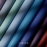 Выберите Multi -color Selection для получения подробной информации