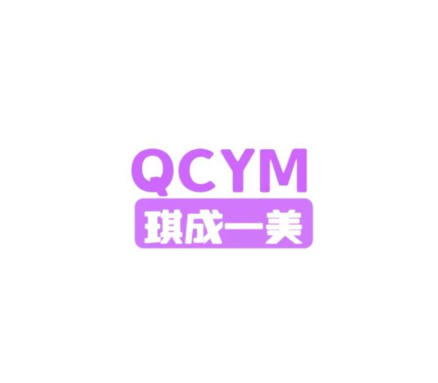 佛山宏歆铝业