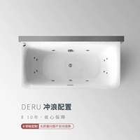 Версия для серфинга (нестандартная настройка)