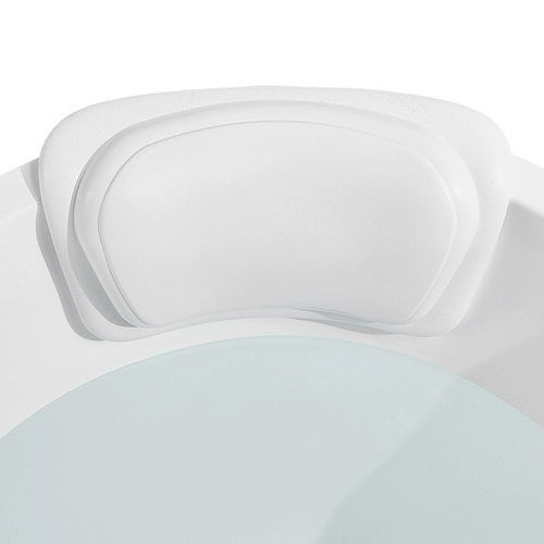 路易达 Наслаждайтесь специальной подушкой для ванны