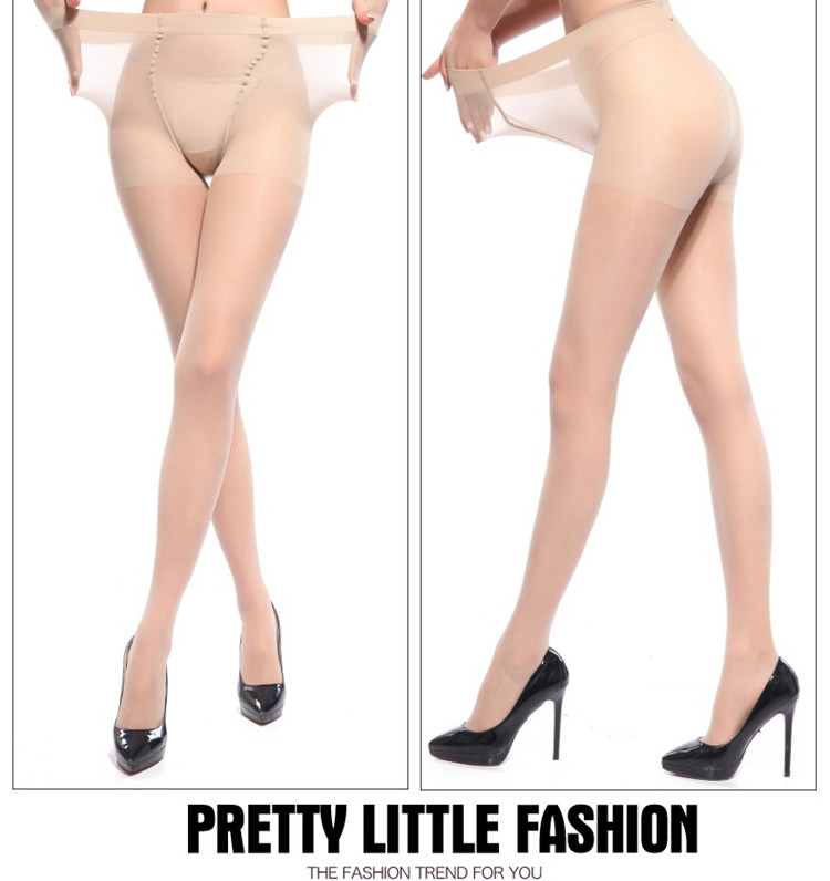 Chaussettes - collants - Ref 755728 Image 16