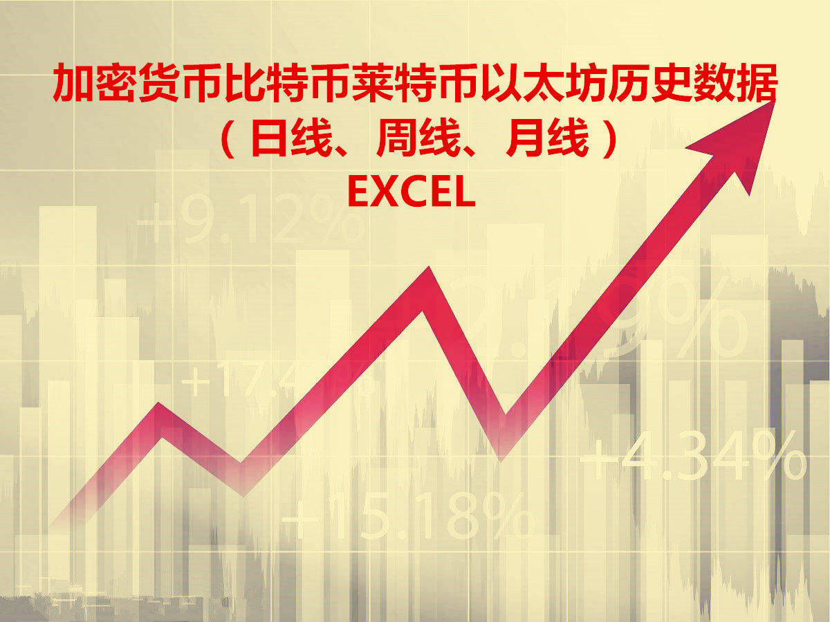 理財諮詢網購知識與精美圖片展示以及理財諮詢品牌盤點-淘寶好物網。