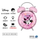 008- [Disney Ginuine Authorization] -Pink-Minnie