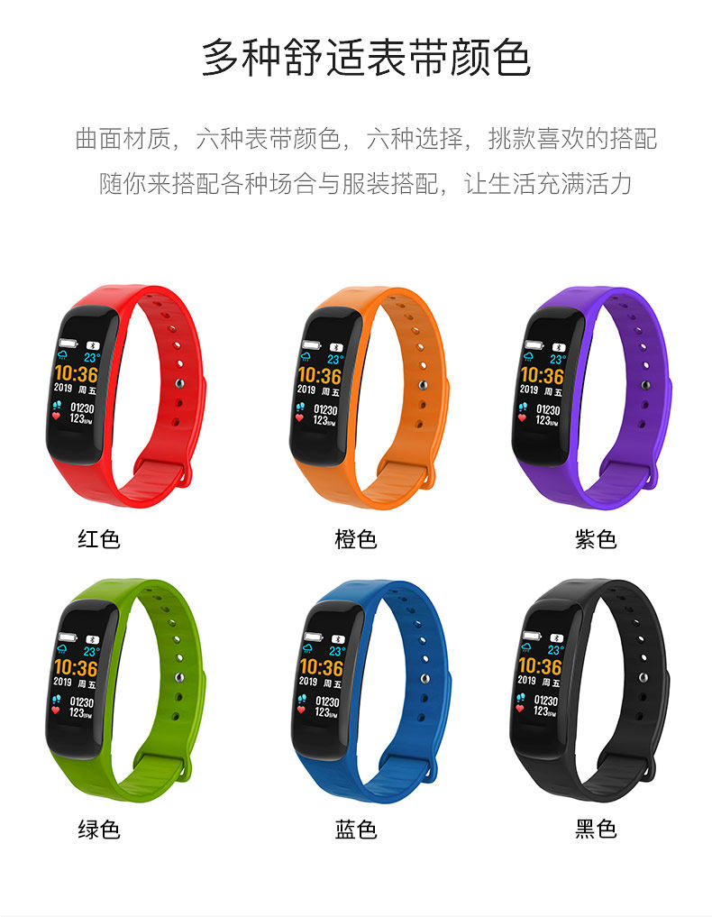 693 Details -790_17.jpg