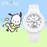 Санрио искренний пейхи для детской школьники для девочек -школьников.