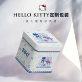 正港 Брендовые небольшие дизайнерские часы, простой и элегантный дизайн, женский стиль