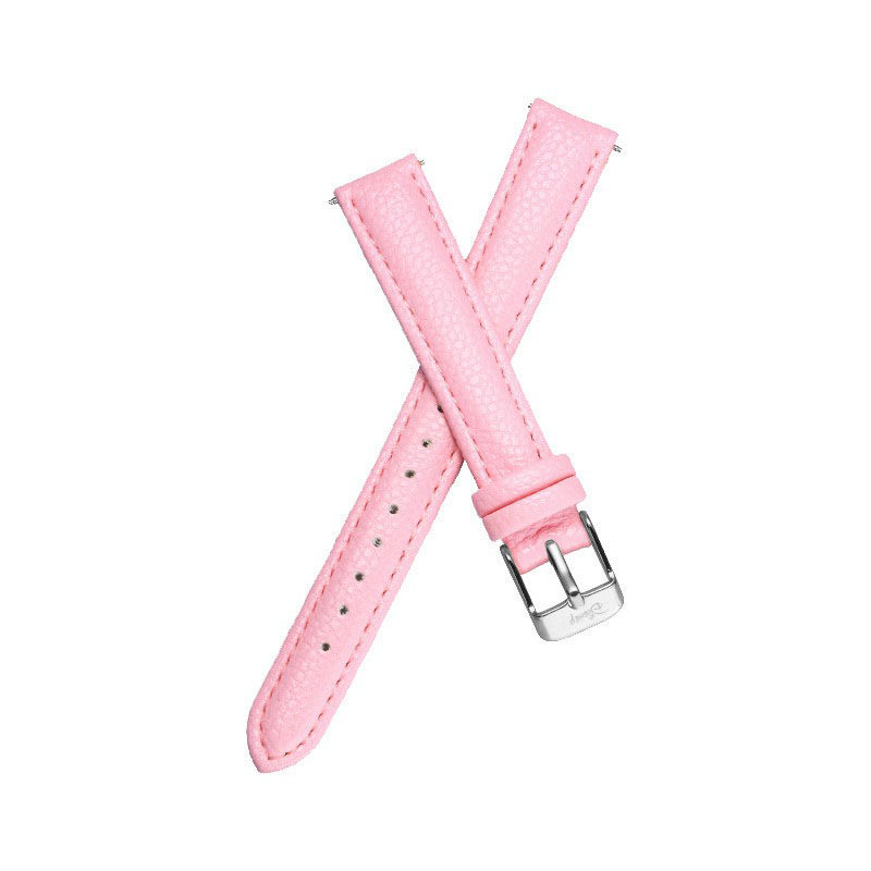 327 original strap-five color optional-with 327 women's watch buy only 20 yuan