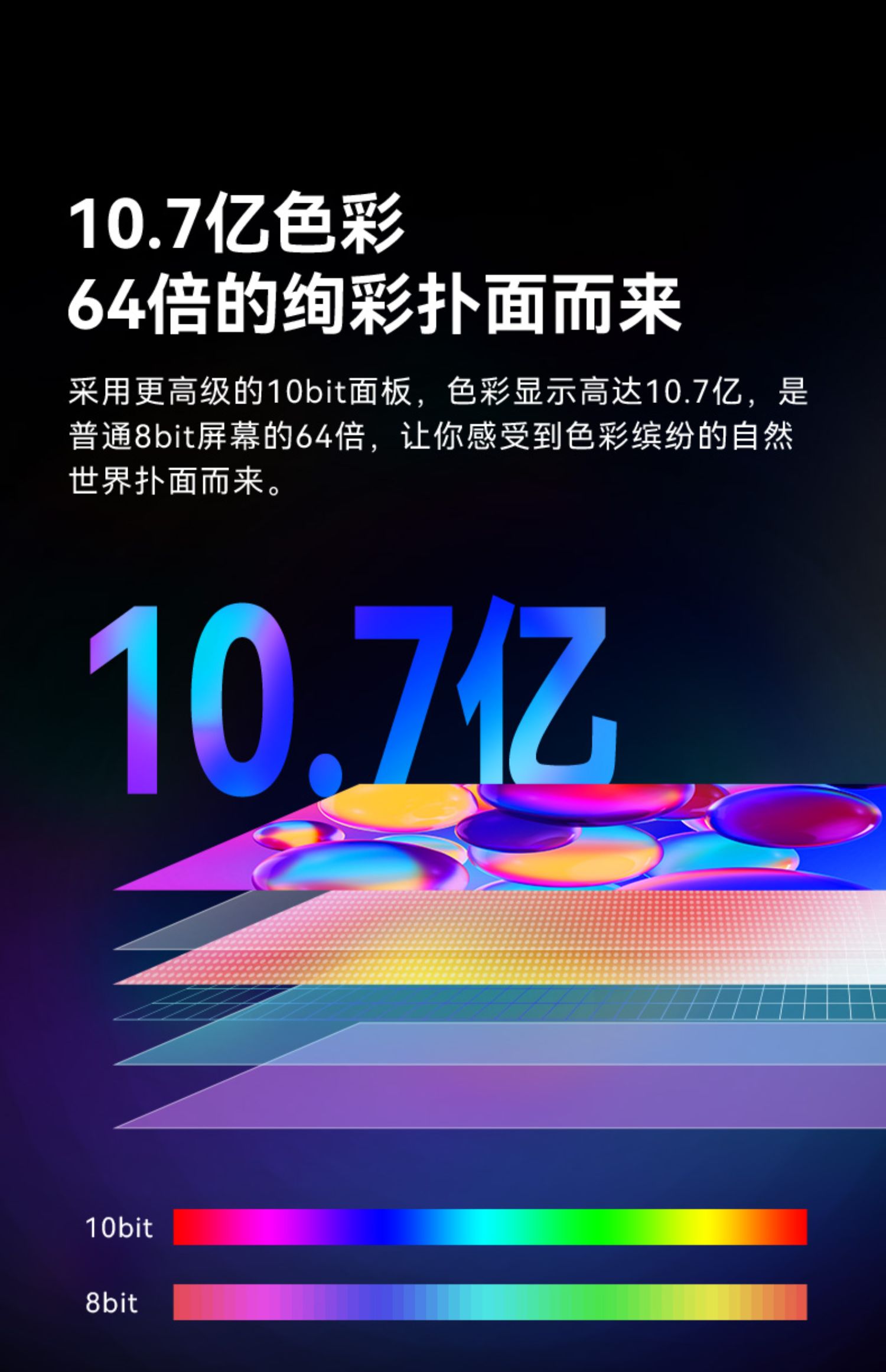O1CN01gMP7U01QvRyskM2WD_!!113462038.jpg