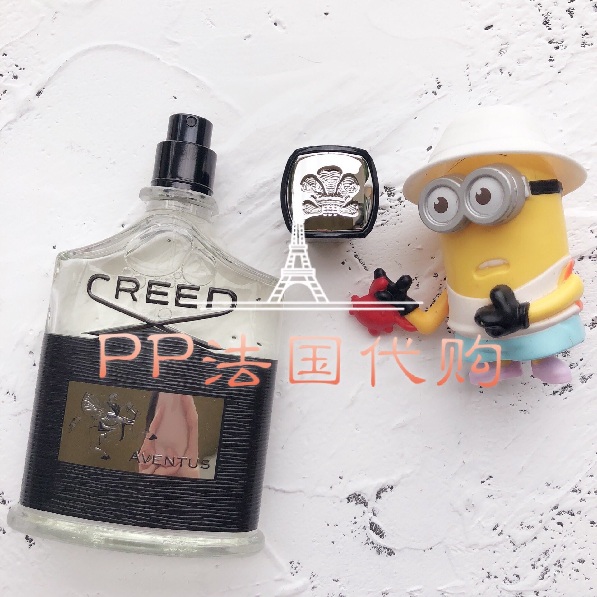 creed aventus 19p21