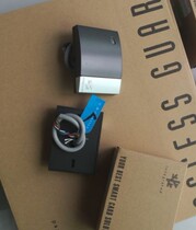 Interview Access Control Controller 14 Board 15 Edition Networking 422 WG Card Reader Send Software Assistance