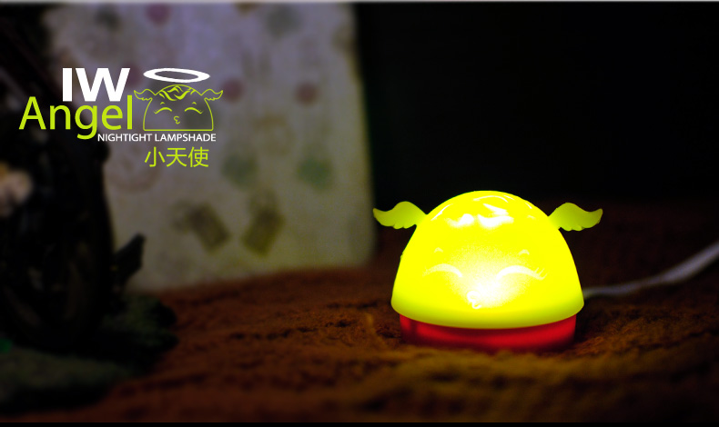 Lampe USB - Ref 380556 Image 9