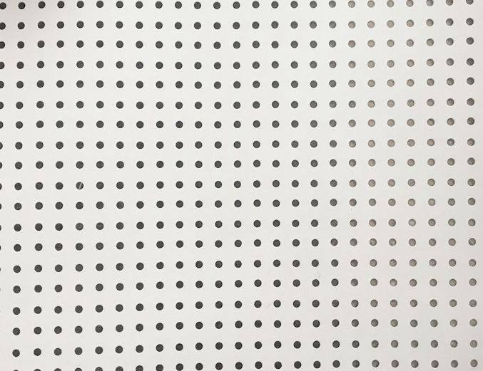 Dongle Board Home Kitchen Upper Wall Containing Mobile Phone Accessories Ornament Shop Tool Perforated Plate Shelving-Taobao