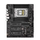 Материнская плата H12D-8D с золотой медалью Южного Китая и AMD Xiaolong EPYC7002/7003 с модулем BMC H12SSL-i mini 1