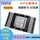Видеокарта Tesla P100 V100 SXM2/PCIE 16G/32G с глубоким обучением искусственному интеллекту NVLink mini 0