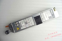 Original Dell PE R320 R420 550w Power Supply DPS-550MB RYMG6 M95X4