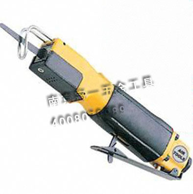 Pneumatic Reciprocating Saw Pneumatic Sheet Metal Cutting Saw for Taiwan Pneumatic Tool Days Rhenium Gas Saw DM-6011