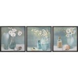 Бриллиантовый перекрестный вышитый ваверский бриллиант