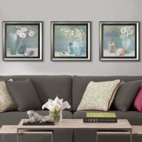 Бриллиантовый перекрестный вышитый ваверский бриллиант