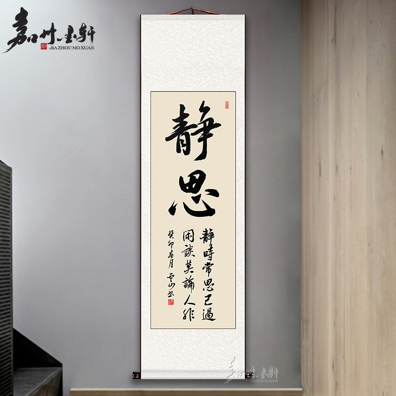 O1CN01YjODLb28Ns68mvkhJ_!!