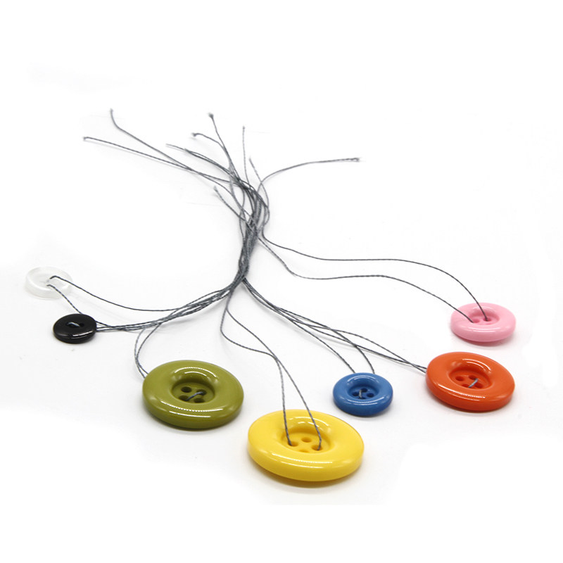 Button Rally Closed Training Set Children's Speech Mout Training Tool Closed Lip Fluid Water Control Double Lip Sound