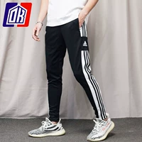 Adidas, весенние спортивные штаны