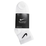 Nike, летние носки, средней длины