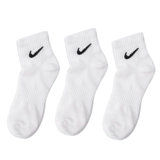 Nike, летние носки, средней длины