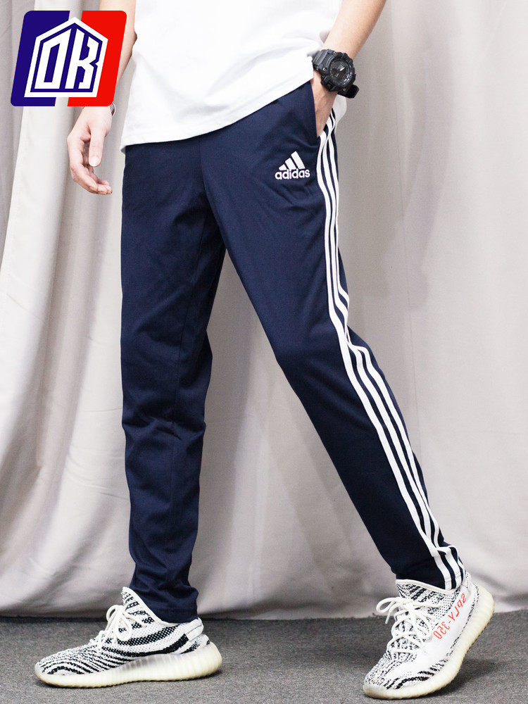 Aankoop \u003egk8997 adidas Grote uitverkoop - OFF 62%