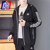 GF3962 Black
