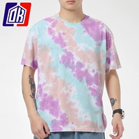 DB6150-100 Tie Dye