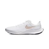 Мужская обувь Nike AIR ZOOM RIVAL FLY 3 Sports Running Shoes 2022 Осень CT2405-100